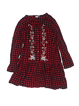 Gap Kids Size X-Large youth