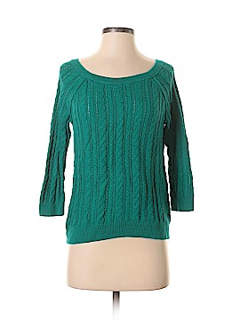 American Eagle Outfitters Size Sm