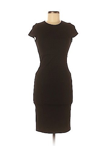 FELICITY & COCO Casual Dress (view 1)