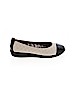 Easy Spirit Ivory Flats Size 6 1/2 (wide) - photo 1