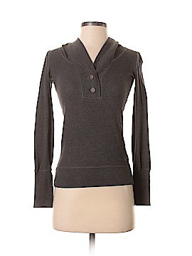 American Eagle Outfitters Size XS