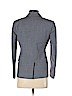 J. Crew Factory Store 100% Wool Gray Wool Blazer Size 4 (petite) - photo 2