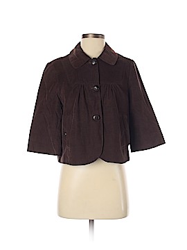 Cambridge Dry Goods Size Sm