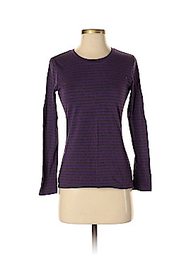 Lord & Taylor Size Sm Petite