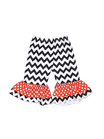 Unbranded Casual Pants (view 1)