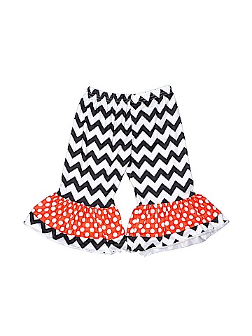 Unbranded Casual Pants (view 2)