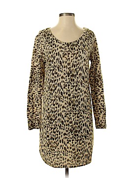 Moda International Size Sm
