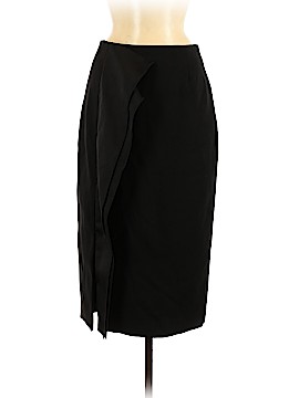 C/MEO Collective Size Med