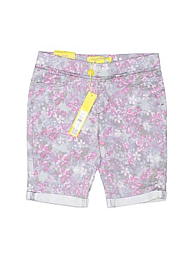 CATHERINE Catherine Malandrino Size 7