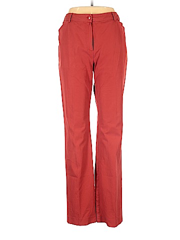 Doncaster Casual Pants (view 1)