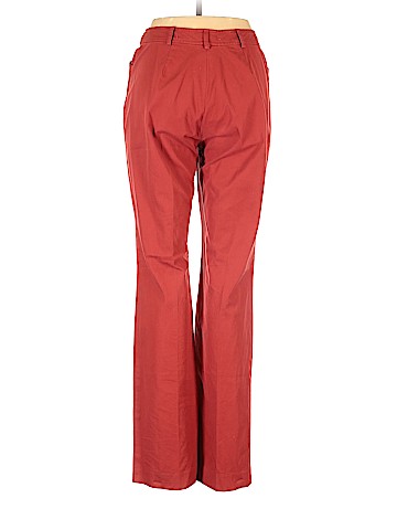 Doncaster Casual Pants (view 2)