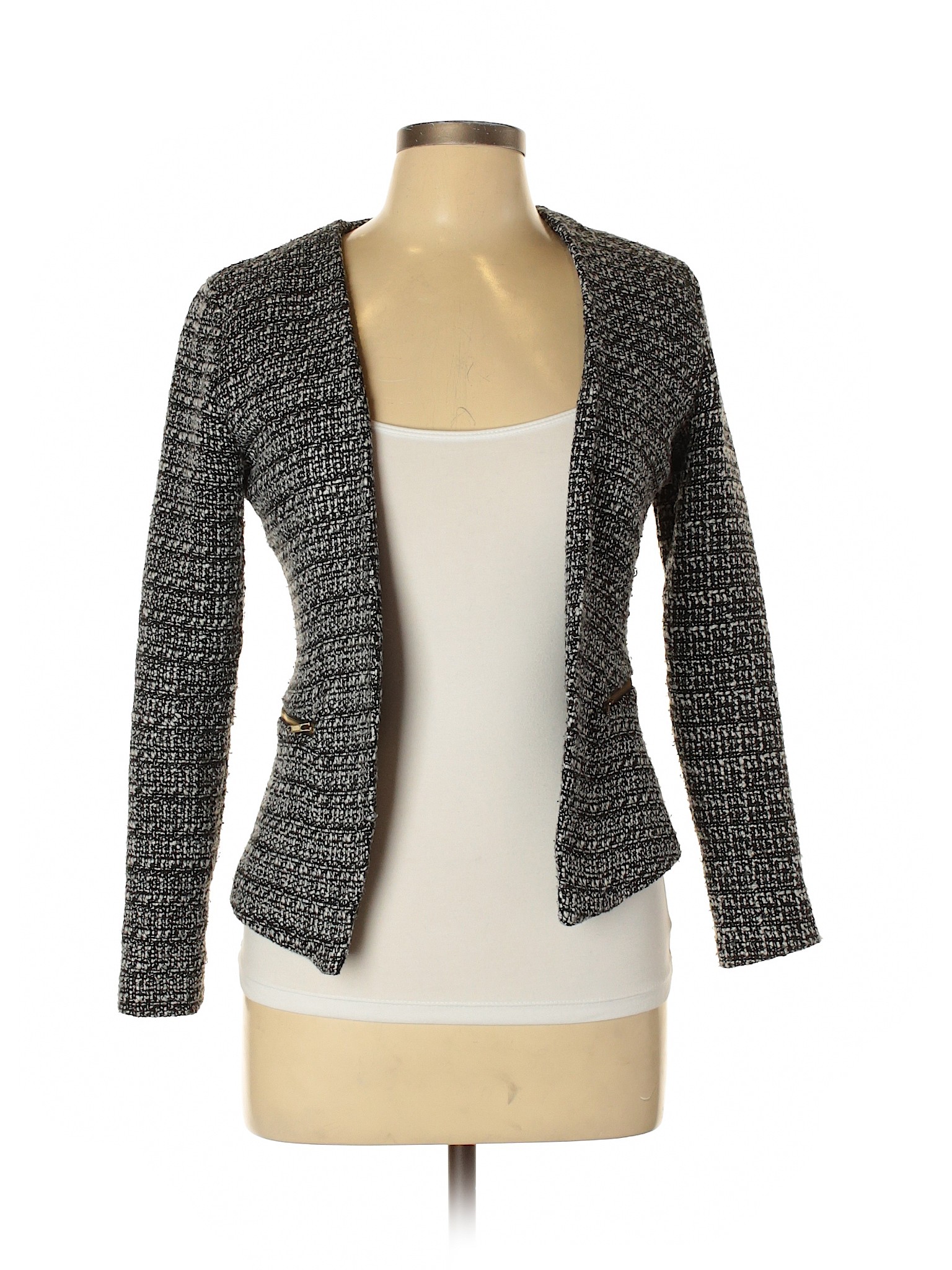 ax paris coat