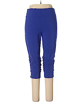 Frank Lyman Design Size 14