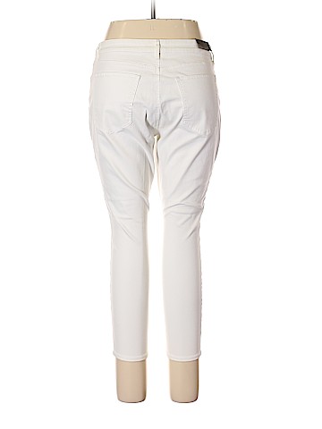 Ann Taylor Jeans (view 2)