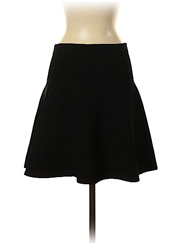 Rag & Bone Casual Skirt (view 2)