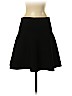 Rag & Bone Black Casual Skirt Size S - photo 2