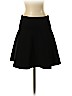 Rag & Bone Black Casual Skirt Size S - photo 1