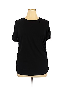 MICHAEL Michael Kors Size XL