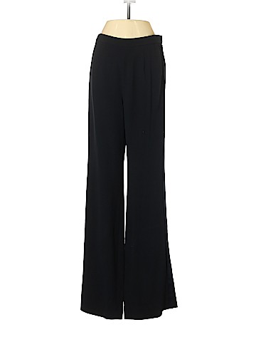 Etcetera Casual Pants (view 1)