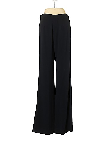 Etcetera Casual Pants (view 2)