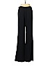 Etcetera Black Casual Pants Size 4 - photo 2