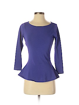 Per Se By Carlisle Size XS