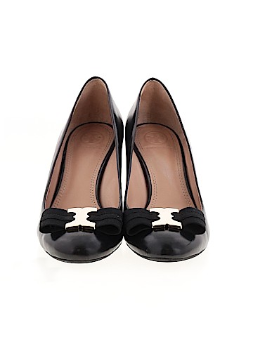 Tory Burch Wedges (view 2)