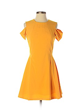 Z Spoke by Zac Posen Size 4