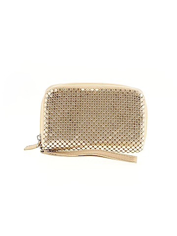 Unbranded Wristlet (view 1)