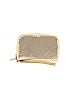 Unbranded Ivory Wristlet One size - photo 1