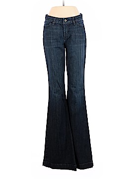 David Kahn Size 28 waist