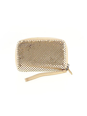 Unbranded Wristlet (view 2)