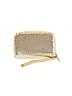 Unbranded Ivory Wristlet One size - photo 2