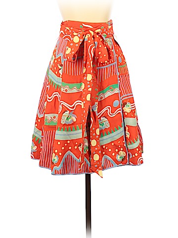 Marc Jacobs Casual Skirt (view 1)