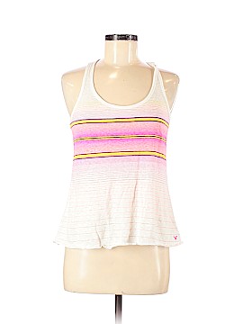 American Eagle Outfitters Size Med