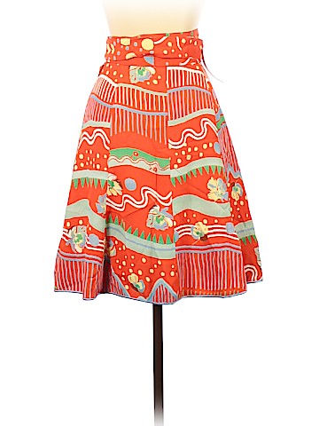 Marc Jacobs Casual Skirt (view 2)