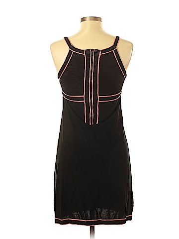 M Missoni Casual Dress (view 2)