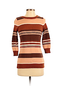 Forever 21 Size Sm Petite