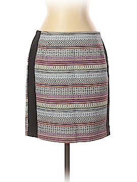 Comptoir des Cotonniers Size XS