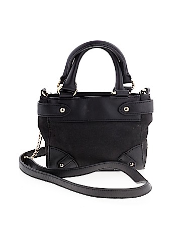 Juicy Couture Crossbody Bag (view 1)