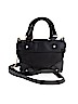 Juicy Couture Black Crossbody Bag One size - photo 1