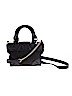 Juicy Couture Black Crossbody Bag One size - photo 3