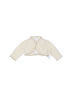 Just One You Size Newborn