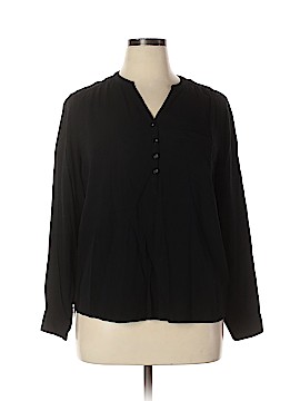 SONOMA life + style Size XL