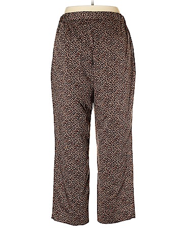 Jh Collectibles Casual Pants (view 2)