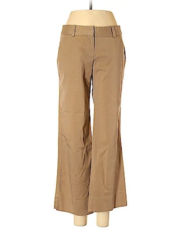 Trina Turk Casual Pants (view 1)
