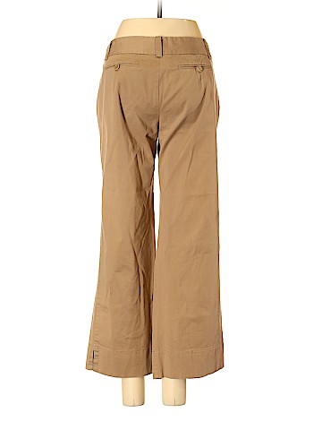 Trina Turk Casual Pants (view 2)