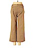 Trina Turk Tan Casual Pants Size 4 - photo 2