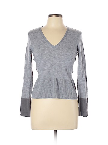 Rag & Bone Long Sleeve Top (view 1)