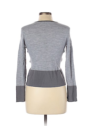 Rag & Bone Long Sleeve Top (view 2)